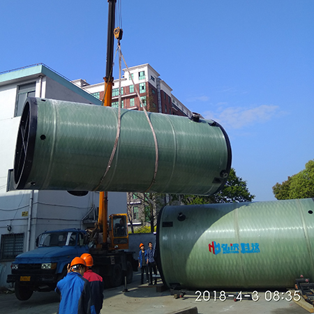 【河南pg电子游戏麻将胡了APP下载】