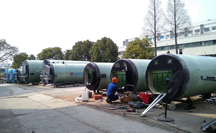 雨水pg电子游戏麻将胡了APP下载