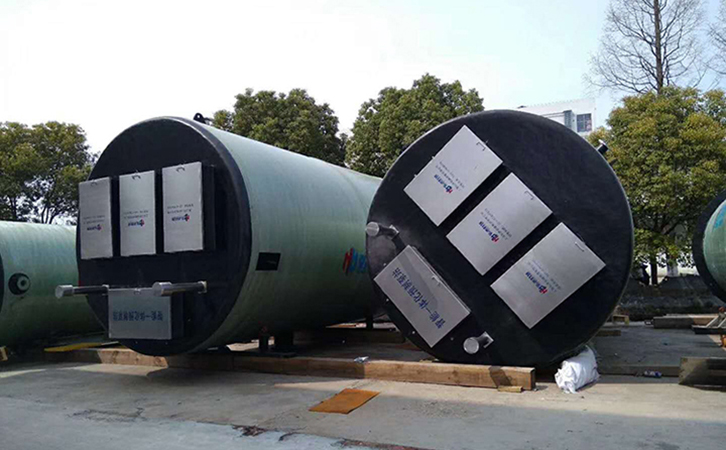 雨水pg电子游戏麻将胡了APP下载工厂