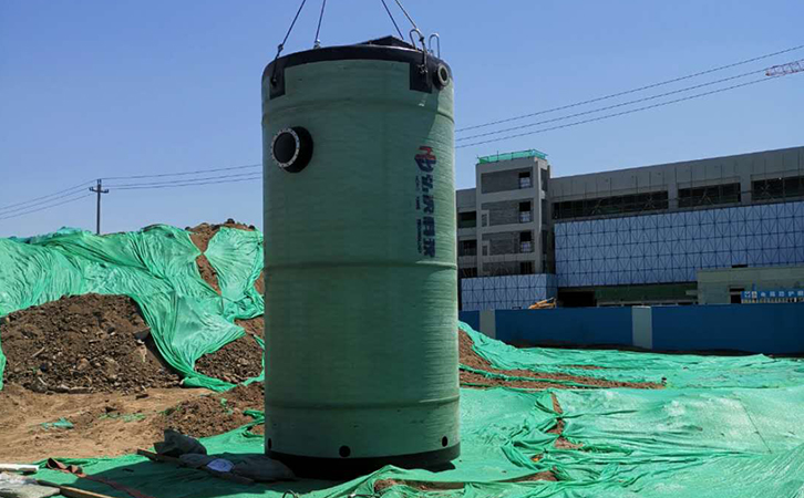 pg电子游戏麻将胡了APP下载的品牌大全介绍