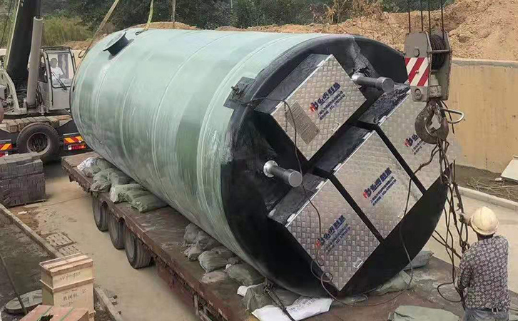 雨污水pg电子游戏麻将胡了APP下载价格