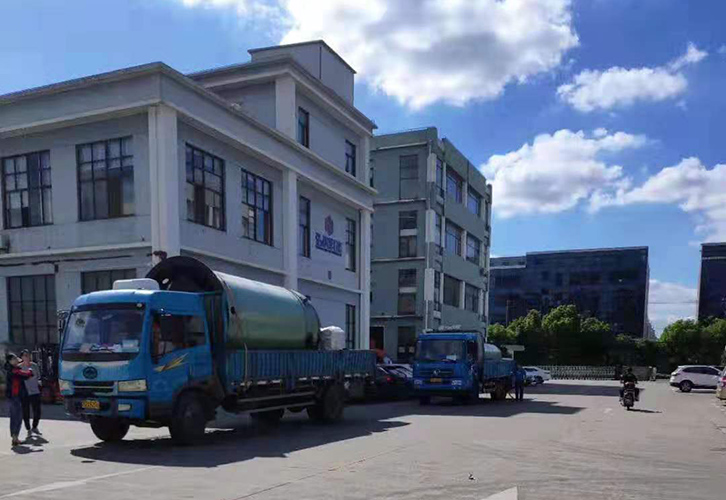 上海pg电子游戏麻将胡了APP下载厂家哪家好