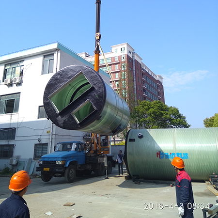 【景区pg电子游戏麻将胡了APP下载】