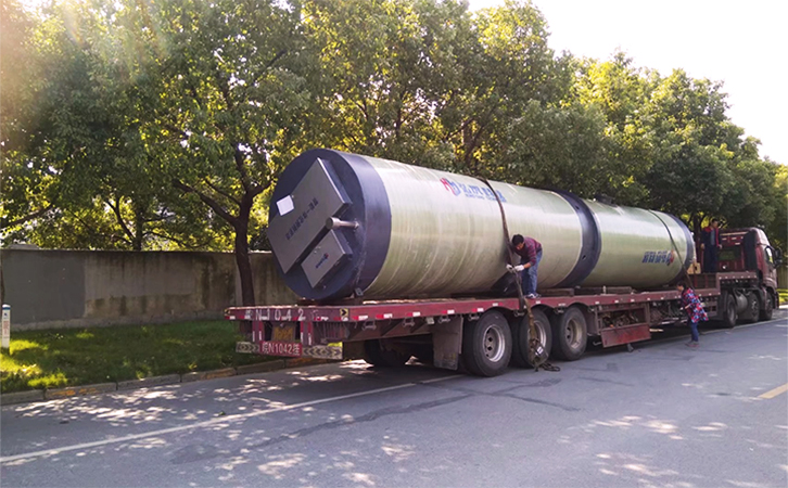 上海bifa·必发(中国)唯一官方网站智能pg电子游戏麻将胡了APP下载