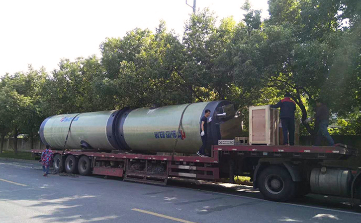 上海bifa·必发(中国)唯一官方网站智能pg电子游戏麻将胡了APP下载