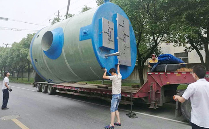 上海bifa·必发(中国)唯一官方网站pg电子游戏麻将胡了APP下载