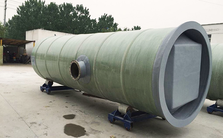 上海bifa·必发(中国)唯一官方网站pg电子游戏麻将胡了APP下载