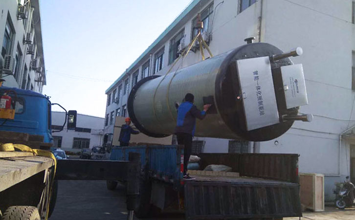 上海弘泱pg电子游戏麻将胡了APP下载厂家