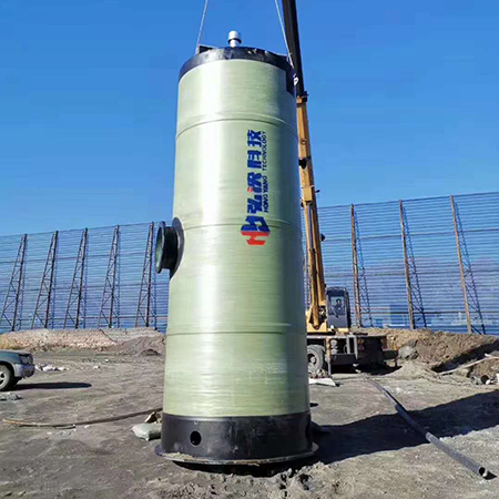 雨水pg电子游戏麻将胡了APP下载