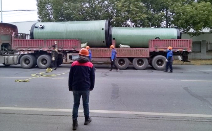 上海bifa·必发(中国)唯一官方网站智能pg电子游戏麻将胡了APP下载