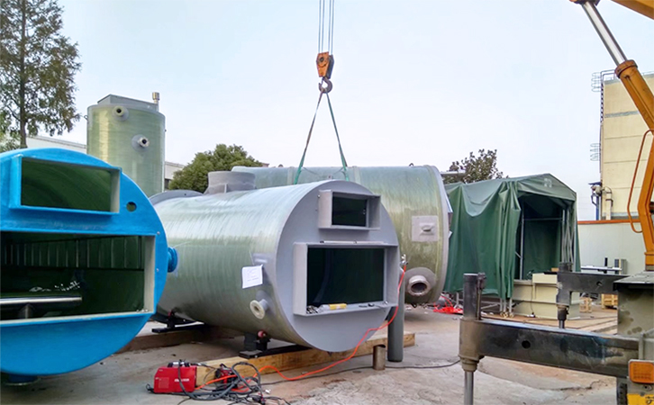 上海bifa·必发(中国)唯一官方网站智能pg电子游戏麻将胡了APP下载