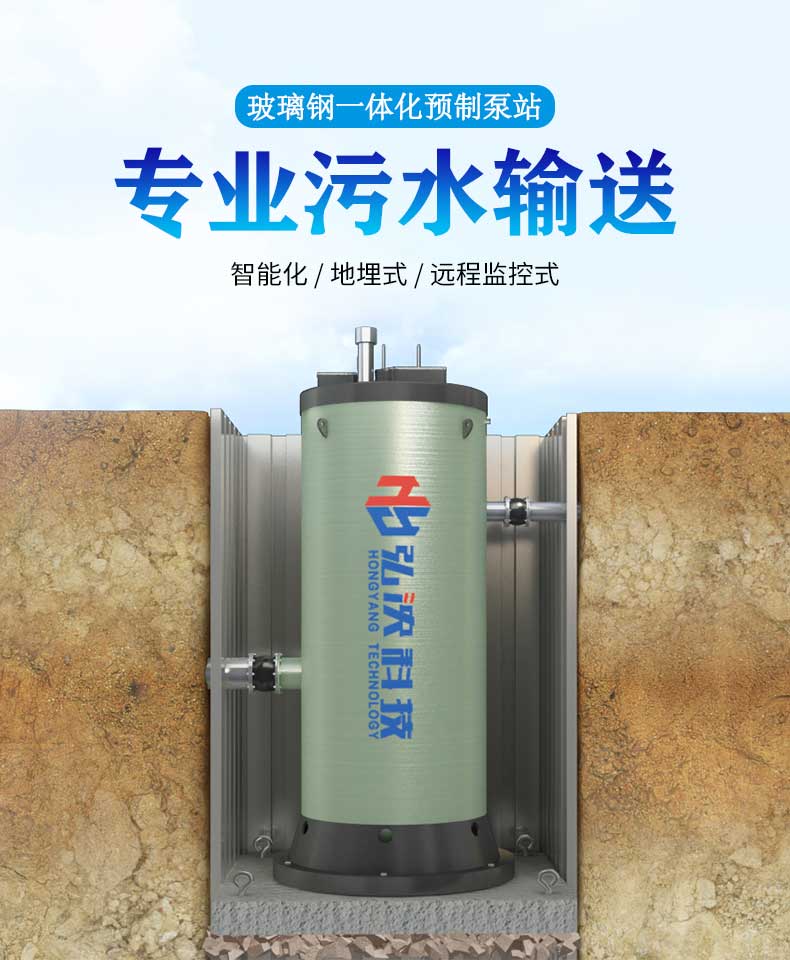 pg电子游戏麻将胡了APP下载