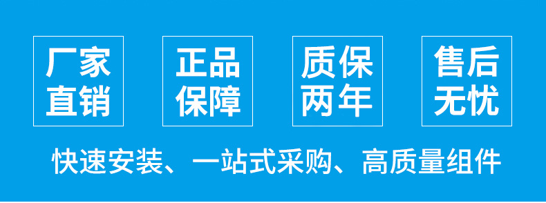 pg电子游戏麻将胡了APP下载