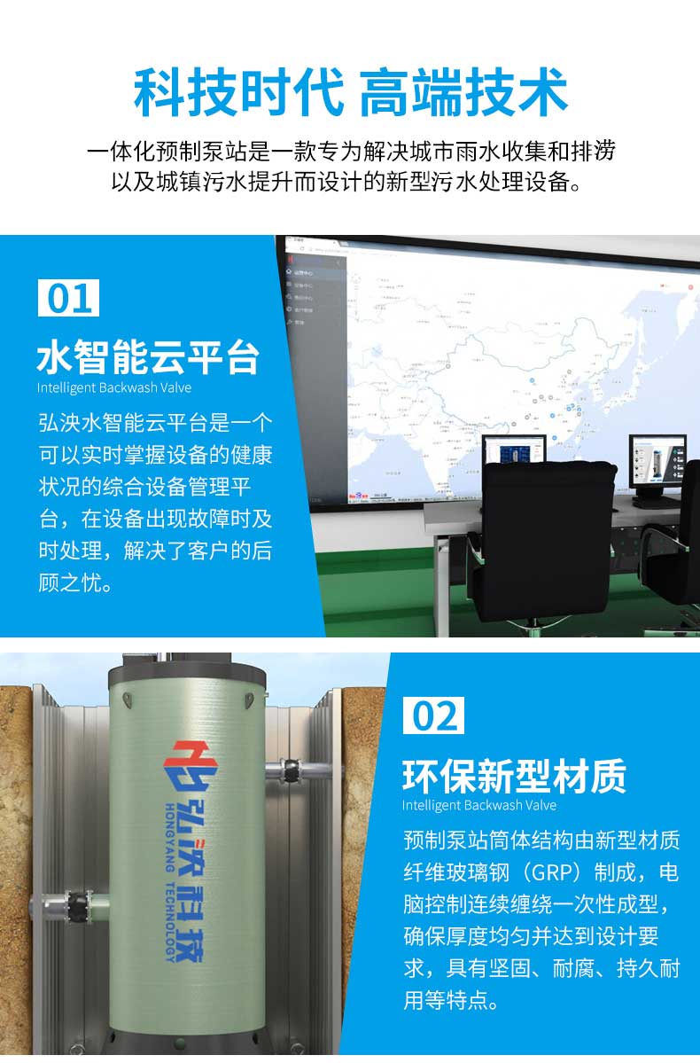 pg电子游戏麻将胡了APP下载