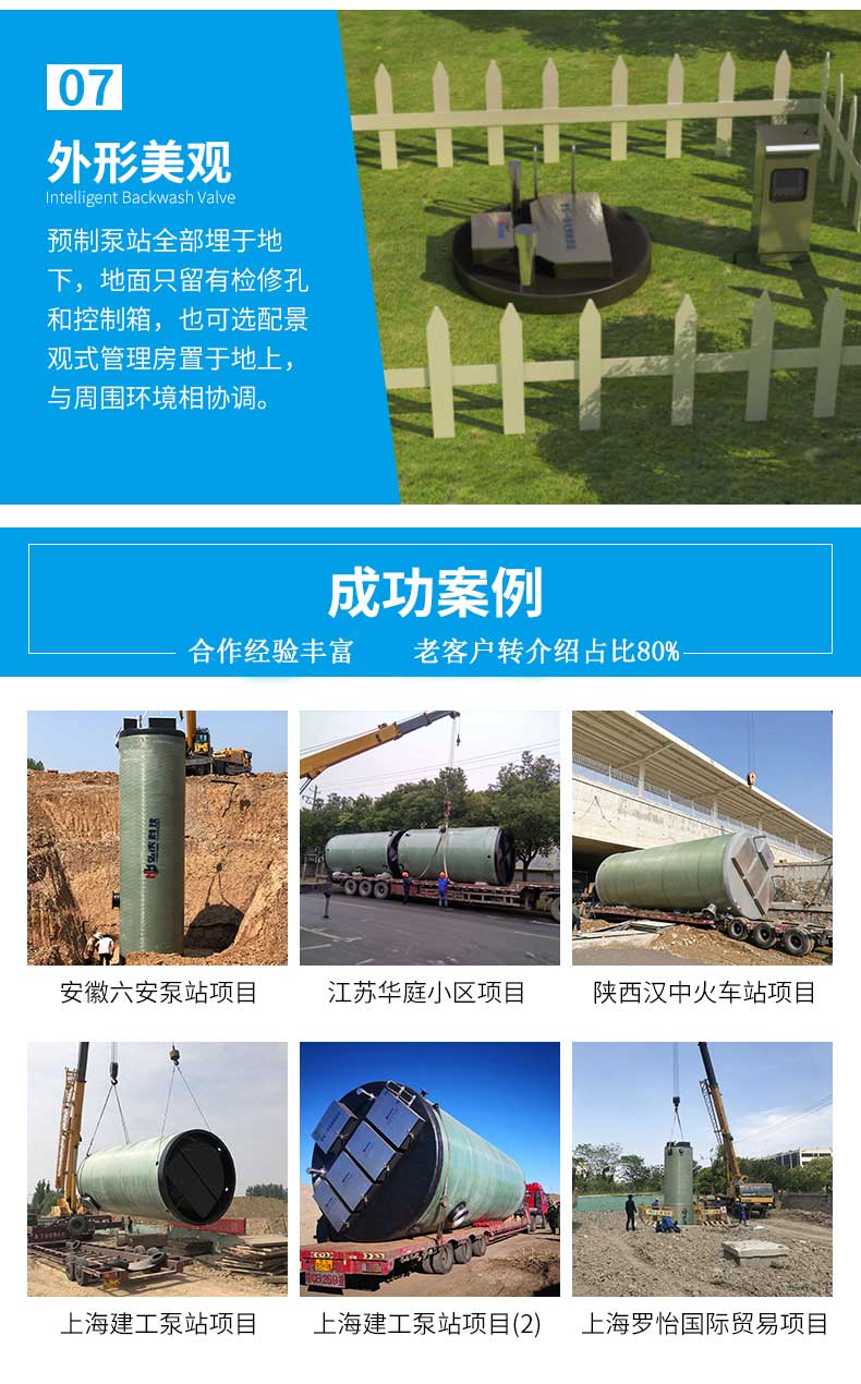 pg电子游戏麻将胡了APP下载