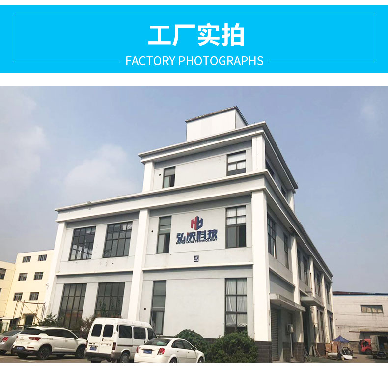 pg电子游戏麻将胡了APP下载
