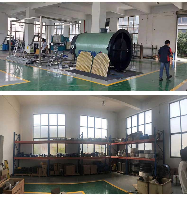 pg电子游戏麻将胡了APP下载