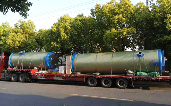 江苏pg电子游戏麻将胡了APP下载