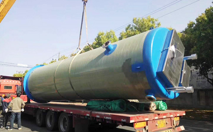 江苏pg电子游戏麻将胡了APP下载厂家