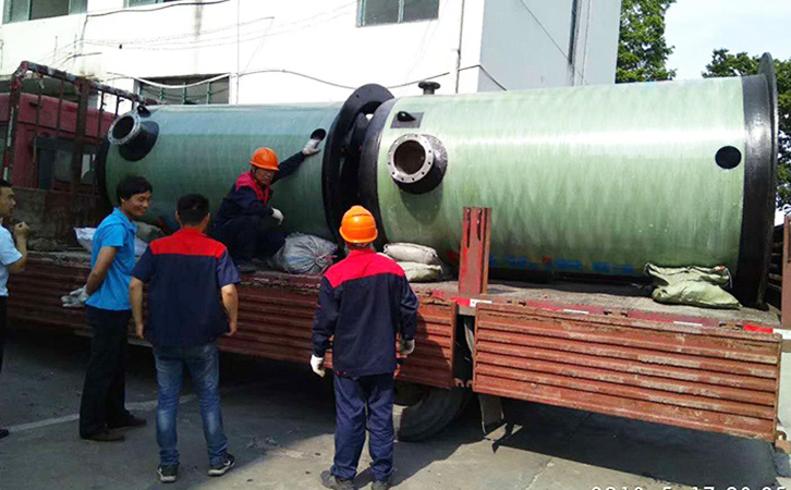 智能pg电子游戏麻将胡了APP下载设计