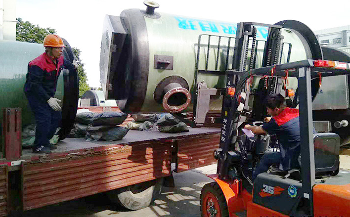 智能pg电子游戏麻将胡了APP下载设计图纸