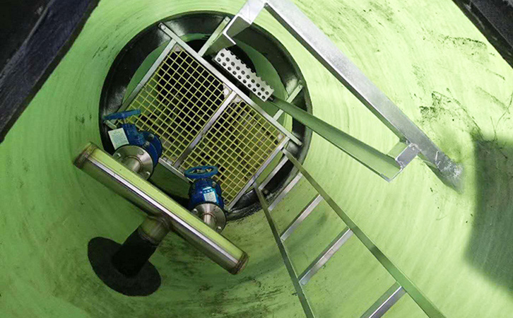 智能pg电子游戏麻将胡了APP下载设计大全