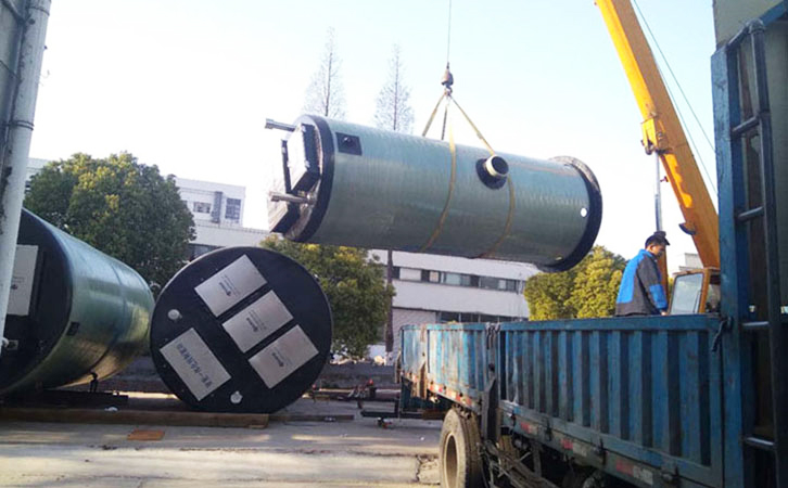 pg电子游戏麻将胡了APP下载厂家