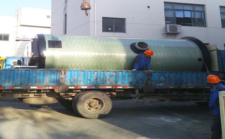 pg电子游戏麻将胡了APP下载厂家有哪些