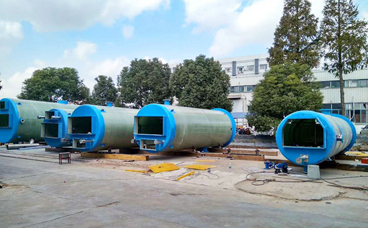 地埋式pg电子游戏麻将胡了APP下载