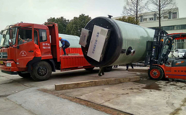 智能pg电子游戏麻将胡了APP下载厂家直销