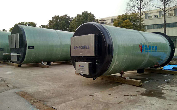 智能pg电子游戏麻将胡了APP下载厂家定制