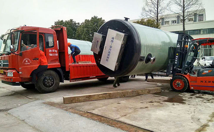 南京智能pg电子游戏麻将胡了APP下载厂家