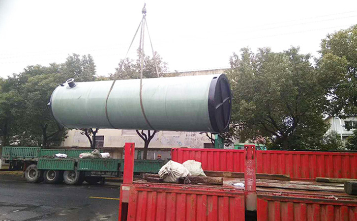 成都地埋式pg电子游戏麻将胡了APP下载