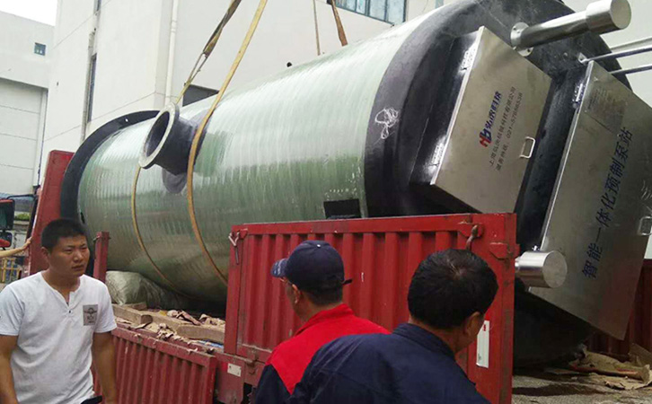 合肥pg电子游戏麻将胡了APP下载厂家有哪些