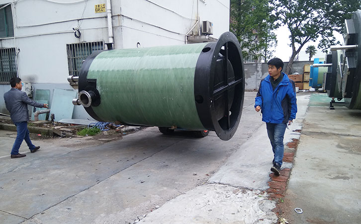 智能pg电子游戏麻将胡了APP下载厂家