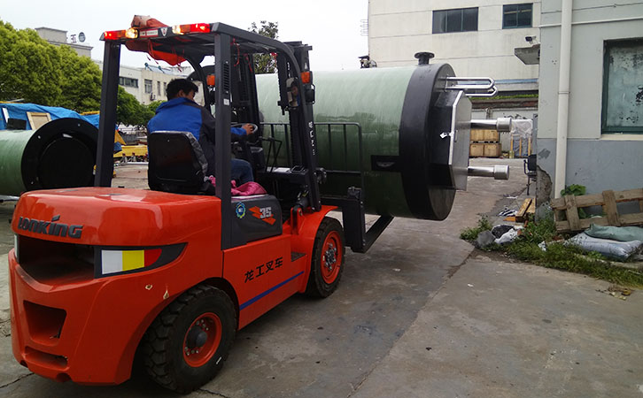 智能pg电子游戏麻将胡了APP下载厂家品牌