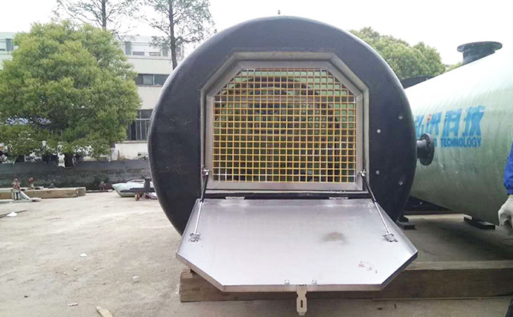 智能pg电子游戏麻将胡了APP下载安装需要注意的问题有哪些