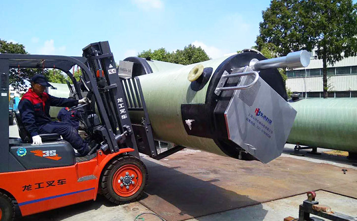 智能pg电子游戏麻将胡了APP下载售后