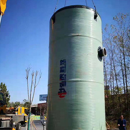 地埋式pg电子游戏麻将胡了APP下载