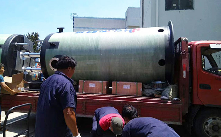 智能pg电子游戏麻将胡了APP下载价格