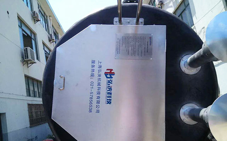 智能pg电子游戏麻将胡了APP下载价钱