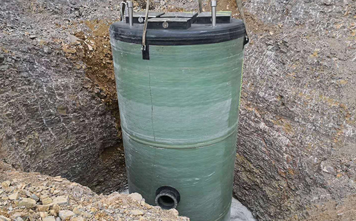 山东潍坊pg电子游戏麻将胡了APP下载采购价格