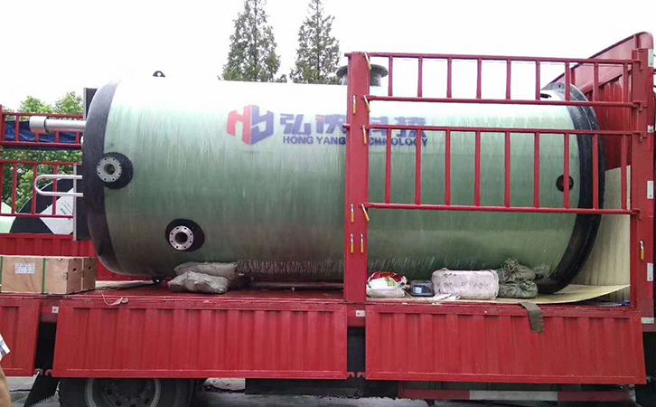 玻璃钢pg电子游戏麻将胡了APP下载厂家