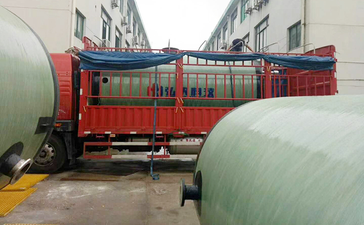 玻璃钢pg电子游戏麻将胡了APP下载厂家排名