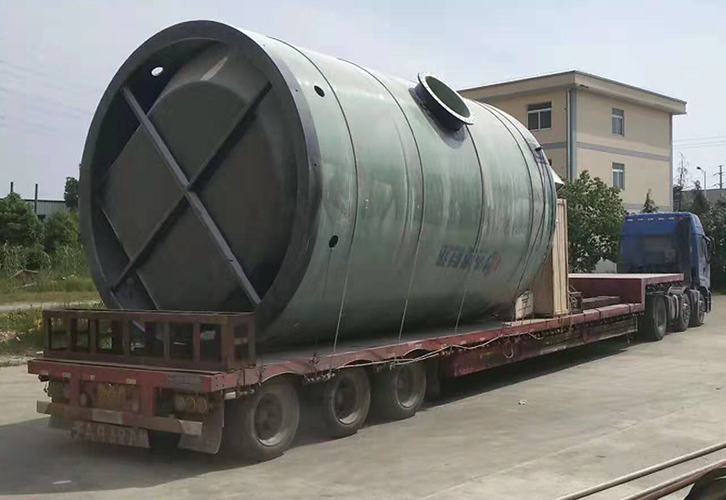 玻璃钢pg电子游戏麻将胡了APP下载