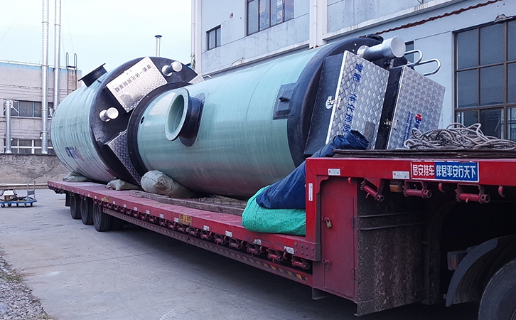 广西pg电子游戏麻将胡了APP下载厂家