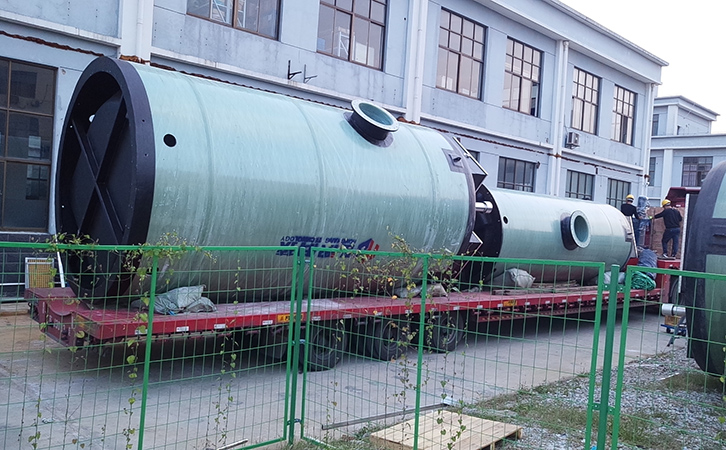 广西pg电子游戏麻将胡了APP下载厂家优势