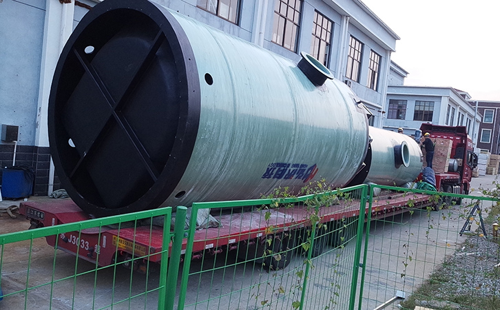 广西pg电子游戏麻将胡了APP下载厂家优点