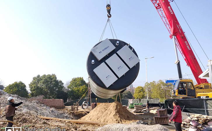 玻璃钢pg电子游戏麻将胡了APP下载