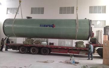 智能pg电子游戏麻将胡了APP下载